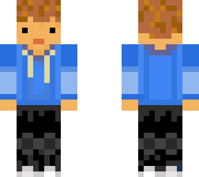 boy skin lighter