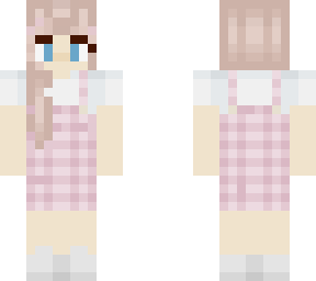 brandy girl edit