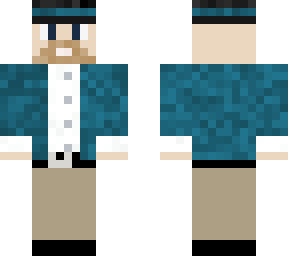 breaking bad main