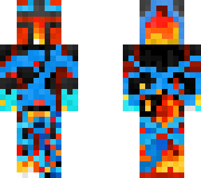 brisingr mark three