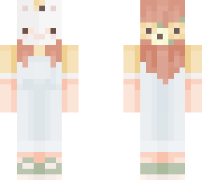 bun bun edit