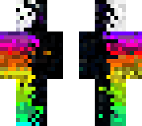 c0rrupting_r@inb0ws