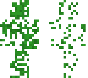 camo