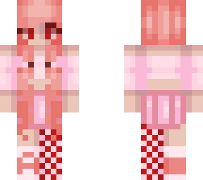 candy -ce-