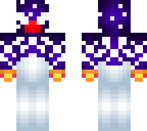 captain universe spider-man