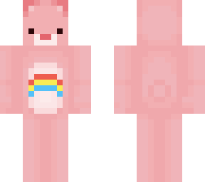 care bear