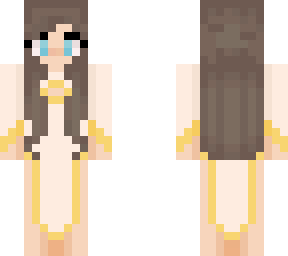 celestial outfittt idk