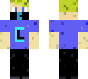 charnano 2