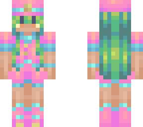 cherry blossom - trade