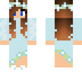 chewster12 dress