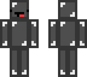 coal skeppy