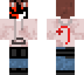 cocco4
