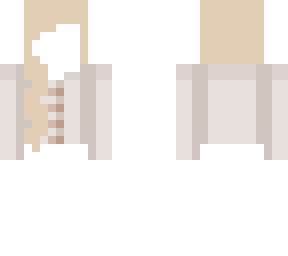 collab w/ faeyd (part 1)
