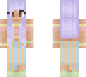 colour queen // ce