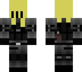 combine soldier with headcrab