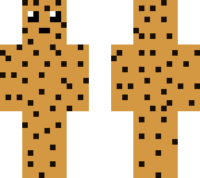 cookie
