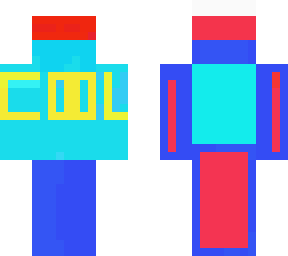cool