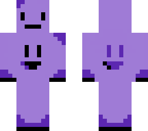 cool but simple
