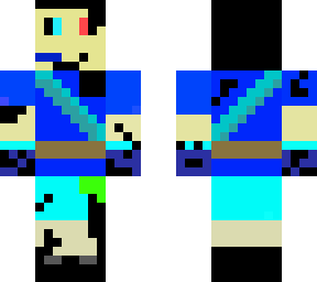 corrupt raytk09