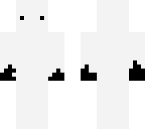 corrupted