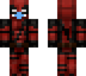 covid deadpool