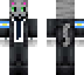 craftercat