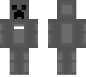 creeper supreme