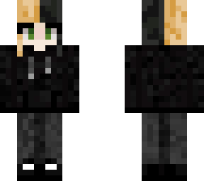 crow 2