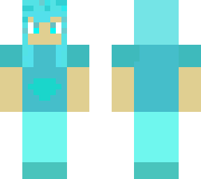 crystal