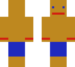 cut beach boy