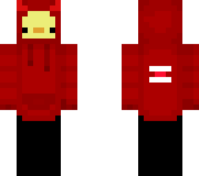 czuks