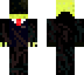 daft punk