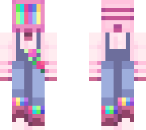 daftpunk