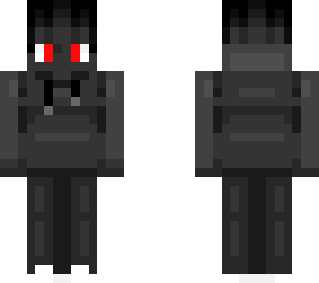 dark__