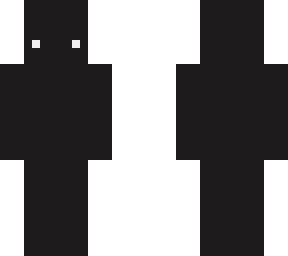 dark