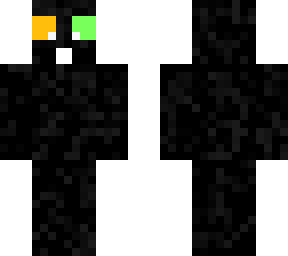 dark