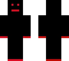 dark-red