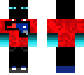 datcool_patsfan
