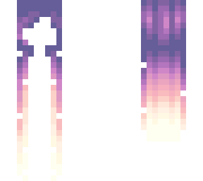 dawn