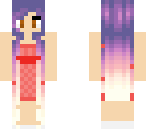 dawn