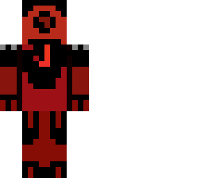 death strider