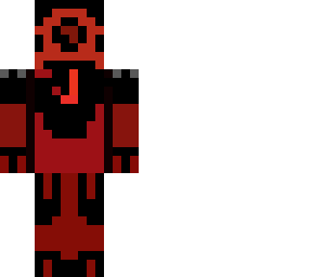 death strider