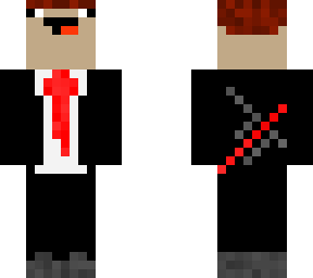 derp bond 007
