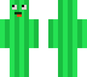 derpy watermelon