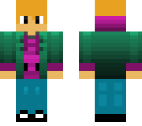 detailed matt