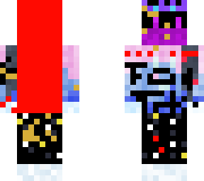 dffdgd