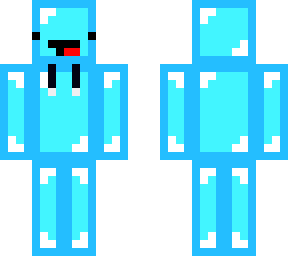 diamond hoodie!