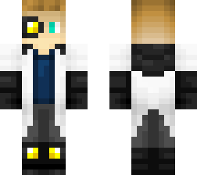 djpoopmaan (slight changes)