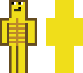 doge mamadizimo