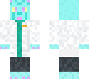dr. g4t0